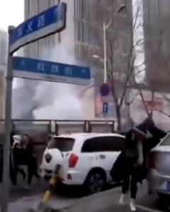 长春爆料最新事件,揭秘XX真相,引发社会关注 第1张 长春爆料最新事件,揭秘XX真相,引发社会关注 第1张