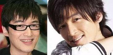 河南都市爆料整牙案件最新,整牙案件引发社会关注，真相究竟如何？  第2张