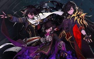 dnf921最新爆料,揭秘游戏新篇章与神秘更新内容  第1张