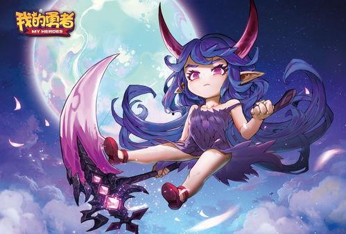 阿尼亚最新爆料图片,揭秘神秘图片背后的故事  第1张