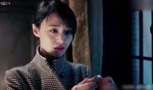 郑爽最新颜值爆料,惊艳众人!” 第1张 郑爽最新颜值爆料,惊艳众人!” 第1张