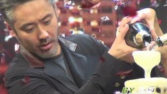 蒋雯丽爆料吴秀波了吗视频,惊人内幕曝光 第2张 蒋雯丽爆料吴秀波了吗视频,惊人内幕曝光 第2张