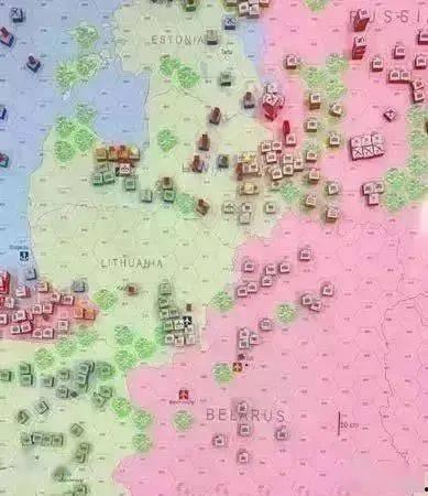 梅州最新爆料消息新闻报道,揭秘梅州重大新闻事件！  第3张