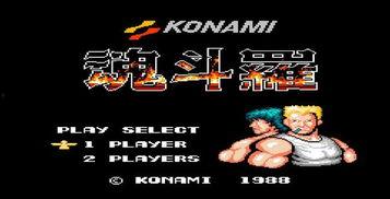 兰州最近爆料新闻视频,视频揭露惊人真相,引发社会关注 第1张 兰州最近爆料新闻视频,视频揭露惊人真相,引发社会关注 第1张